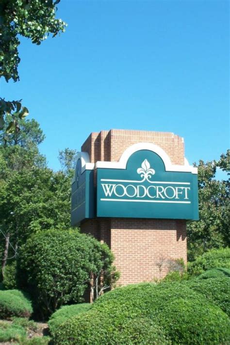 bank of america woodcroft durham nc
