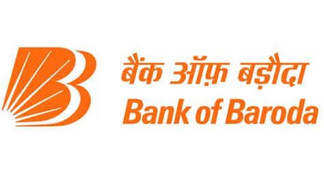 bank of baroda cc