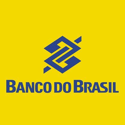 bank of brazil americas