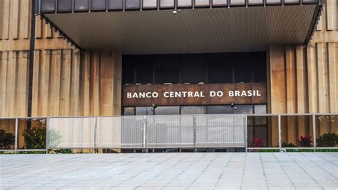bank of brazil news