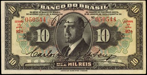 bank of brazil usa