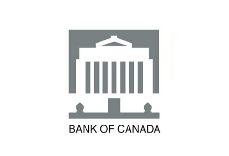 bank of canada career login