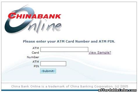 bank of china australia login