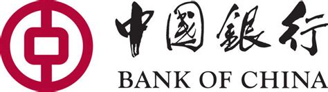bank of china singapore fixed deposit