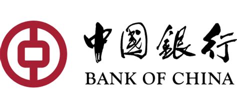 bank of china singapore usd fixed deposit