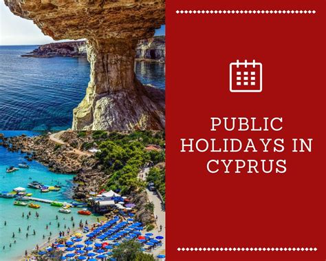 bank of cyprus bank holidays