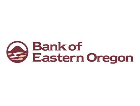 bank of eastern oregon financial statement