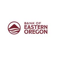 bank of eastern oregon heppner reviews
