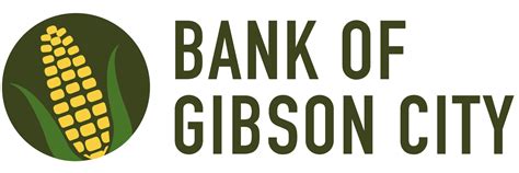 bank of gibson city home equity loan