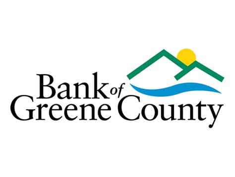 bank of greene county westerlo ny