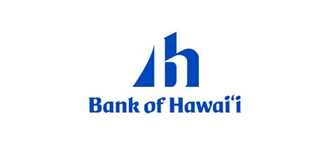 bank of hawaii bank of hawaii