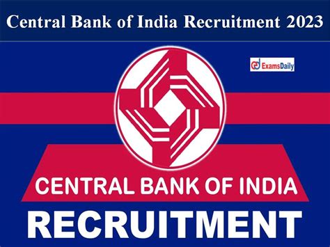 bank of india careers 2023