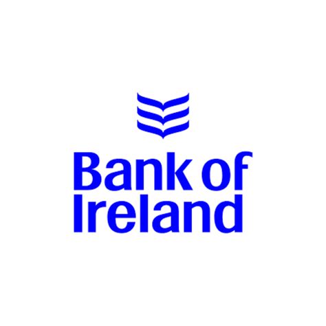 bank of ireland finance