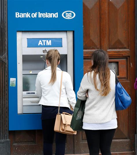 bank of ireland payment issues today