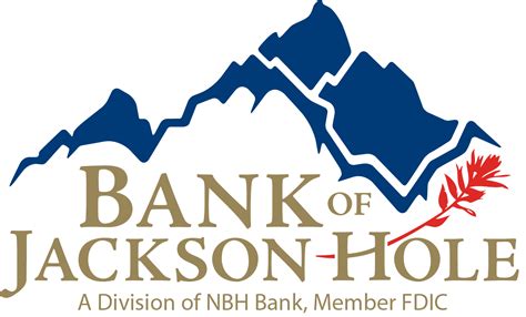 bank of jackson hole houston loan