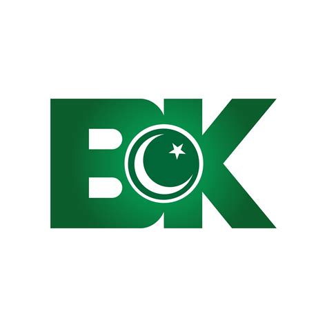 bank of khyber facebook