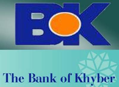 bank of khyber near me branch code