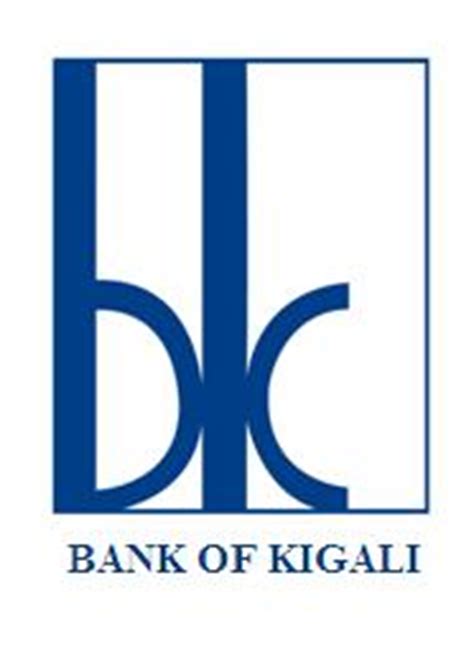 bank of kigali contact