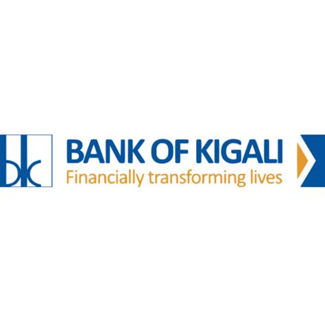 bank of kigali ltd