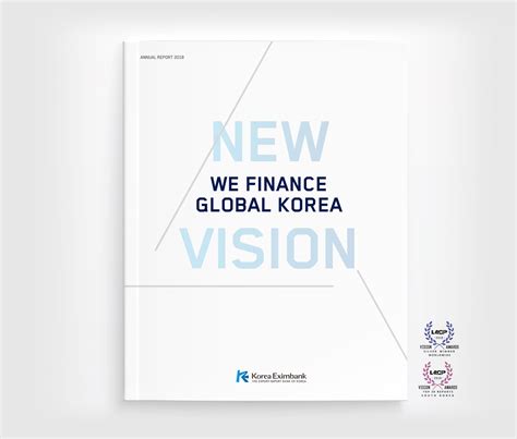 bank of korea annual report