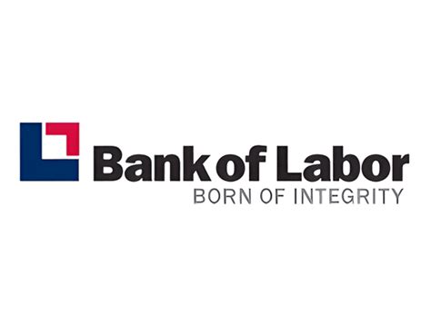 bank of labor kansas city credit