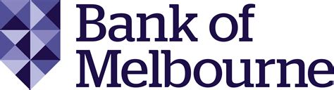 bank of melbourne bank