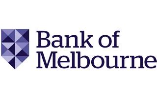 bank of melbourne foreign currency