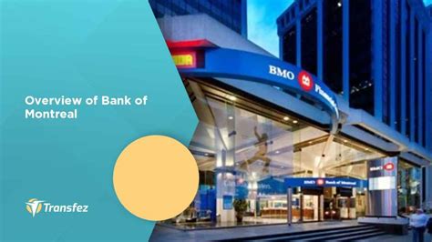 bank of montreal banking hours of operation