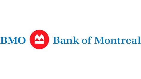 bank of montreal official site