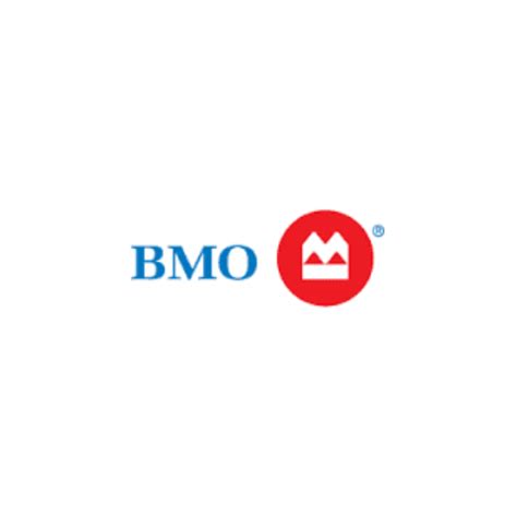 bank of montreal open today