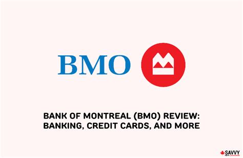 bank of montreal singapore careers