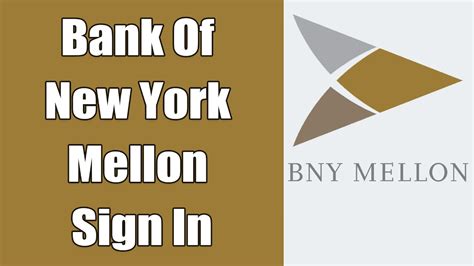 bank of new york mellon phone number pa