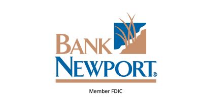 bank of newport login