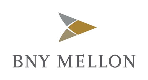 bank of ny mellon corporation