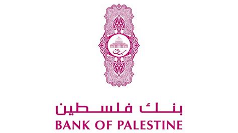 bank of palestine code