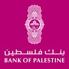 bank of palestine internet banking