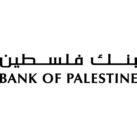 bank of palestine login