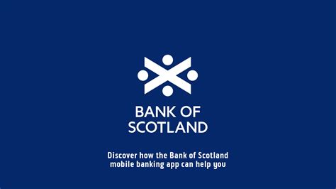 bank of scotland service app