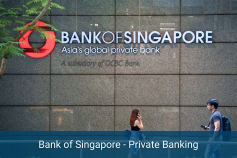 bank of singapore sg