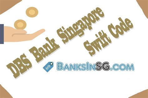 bank of singapore swift code