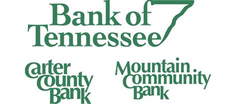 bank of tennessee zelle