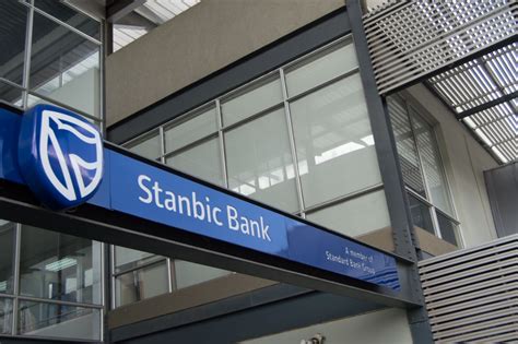 bank of zambia physical address