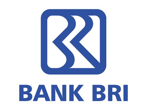 Logo Bank Rakyat Indonesia