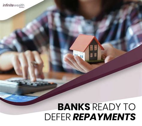 bank repayments