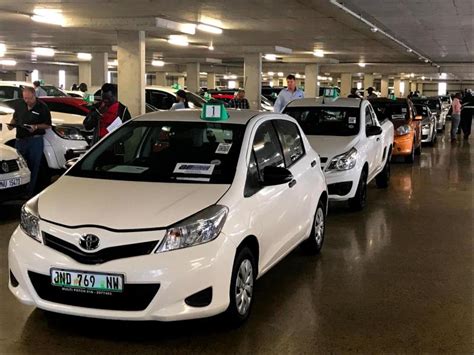 bank repo cars under r30000