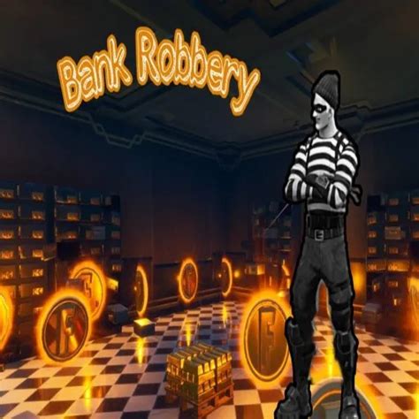 bank robbery classroom 6x