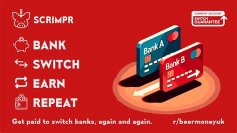 bank switch uk