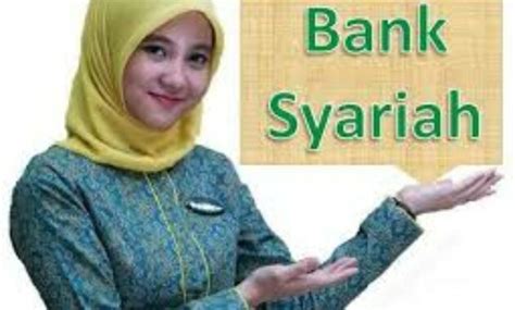 bank syariah adalah pdf