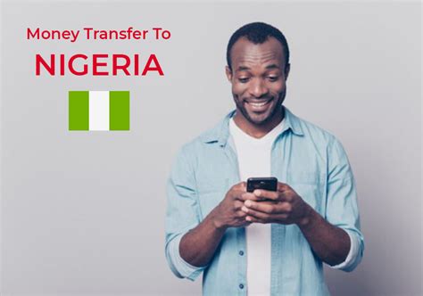 bank transfer to nigeria how long