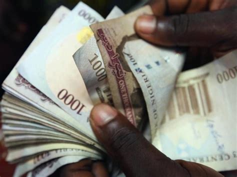 bank transfer to nigerian naira